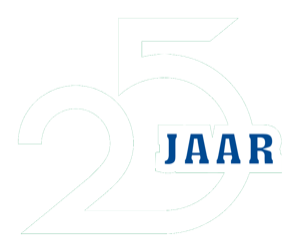 25 jaar StepBridge